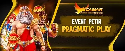 Promo Petir Kakek Zeus X500 promotion