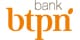 Digital Wallet logo
