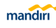 Payment Gateway 1 logo