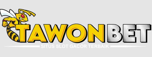 slottawonbet.net Logo